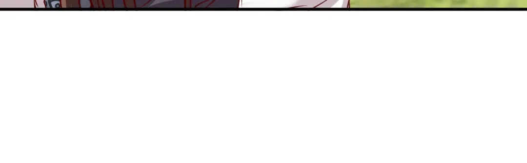 《战鼎》第116话 第81页