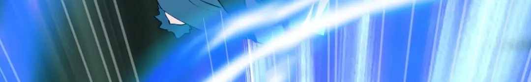 《战鼎》第116话 第103页