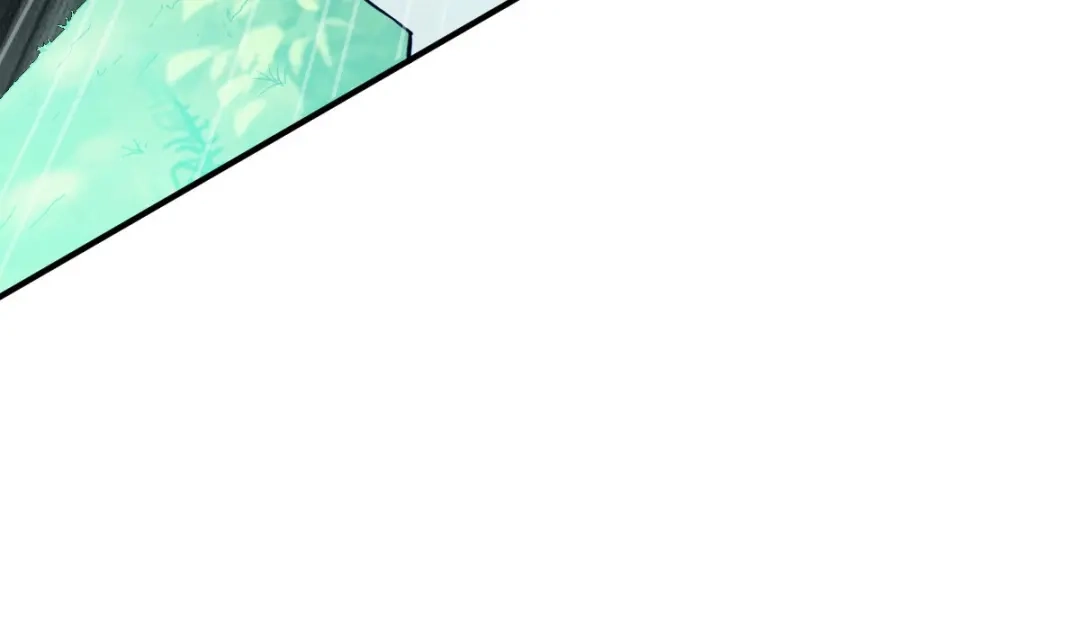 《战鼎》第116话 第107页