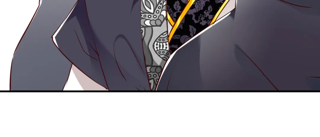 《战鼎》第116话 第55页