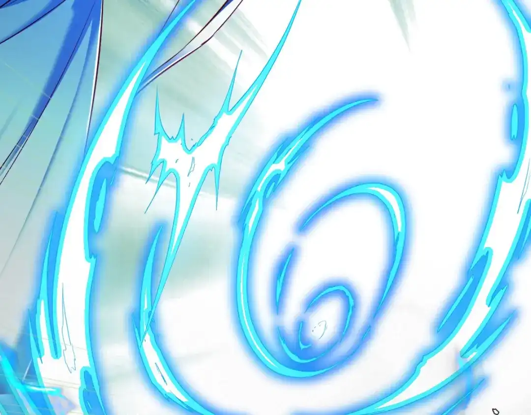 《战鼎》第117话 第41页