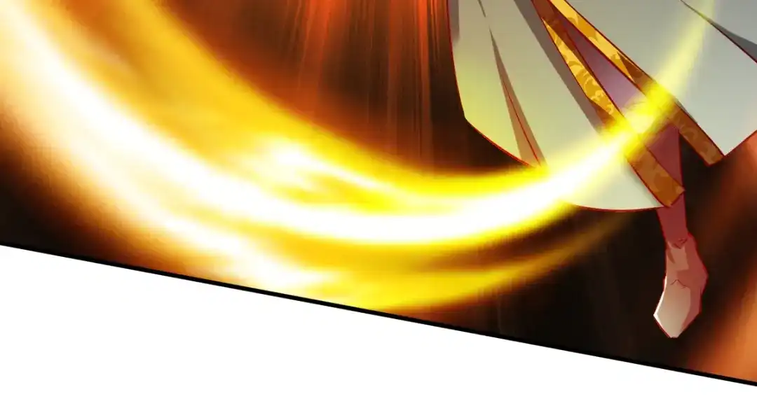 《战鼎》第117话 第61页