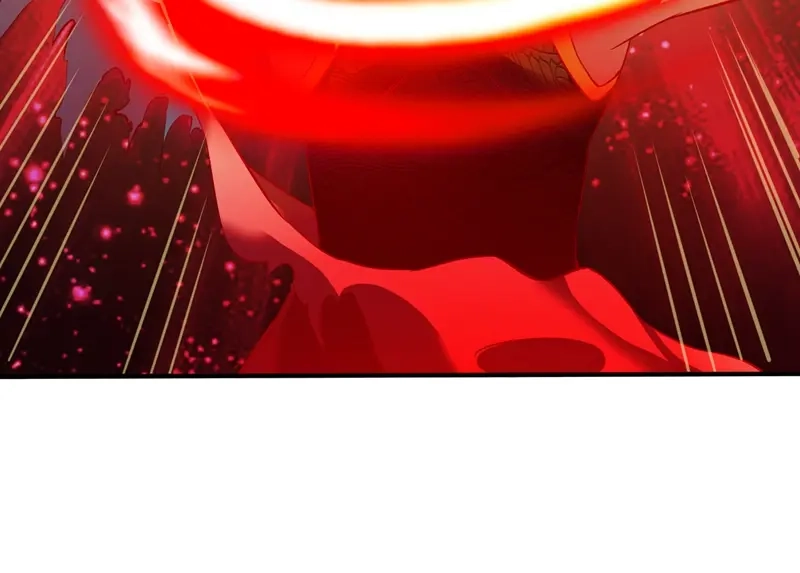《战鼎》第119话 第60页