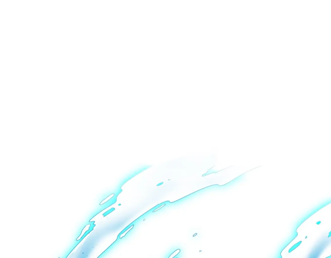 《战鼎》第12话 第33页