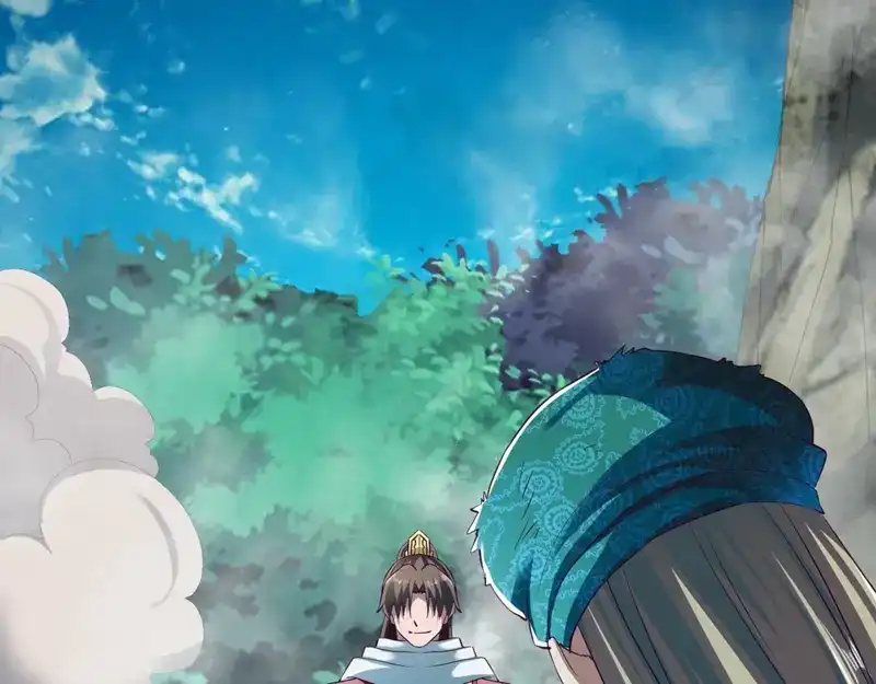 《战鼎》第125话 第64页