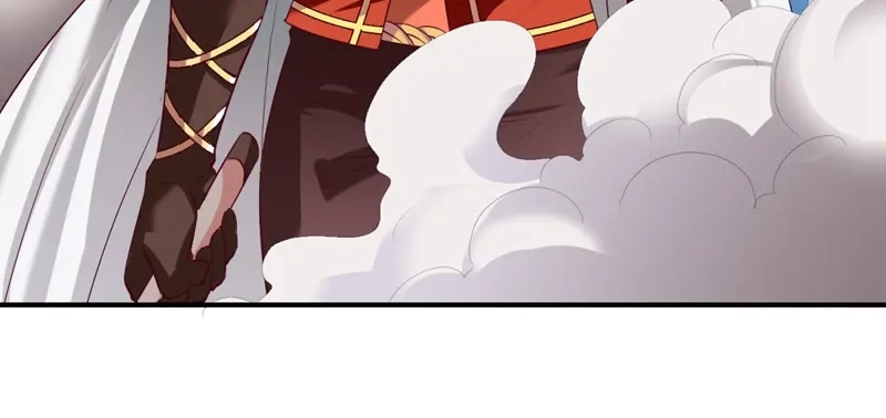 《战鼎》第125话 第57页
