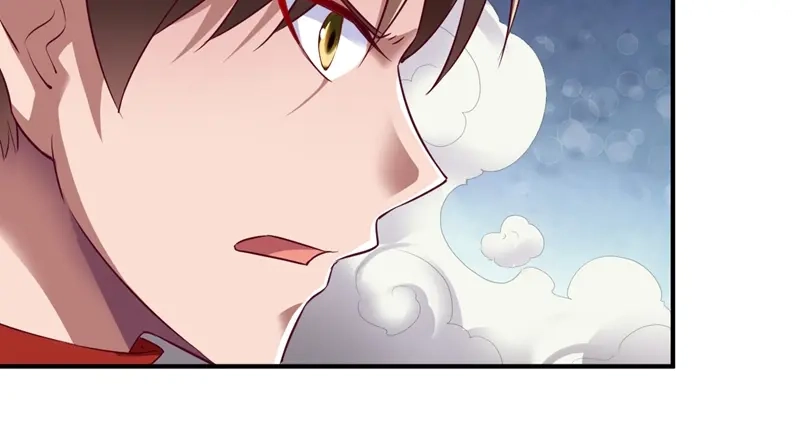 《战鼎》第125话 第59页