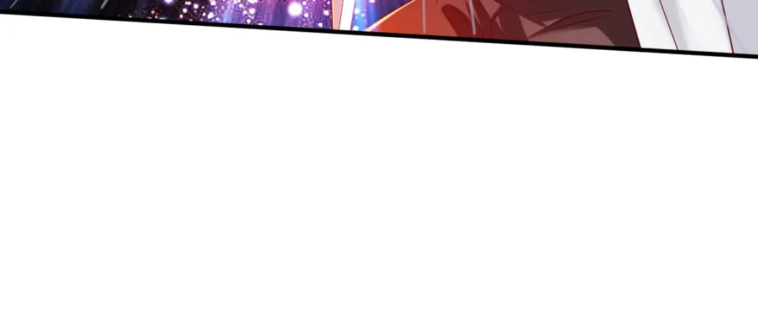 《战鼎》第127话 第86页