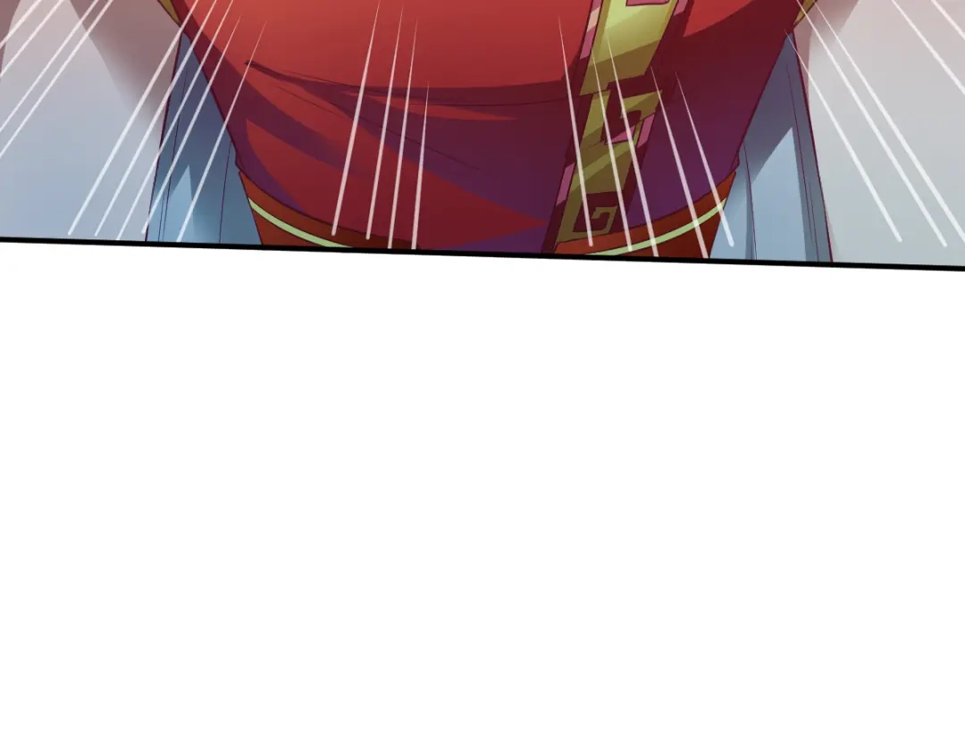 《战鼎》第130话 第109页