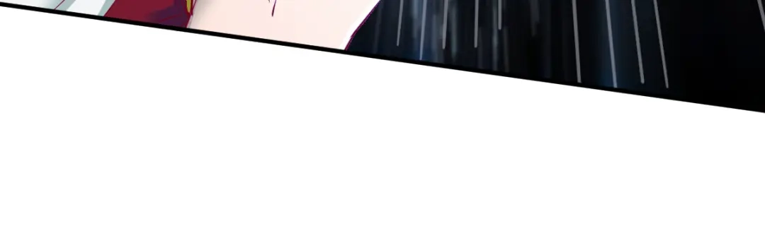 《战鼎》第131话 第95页