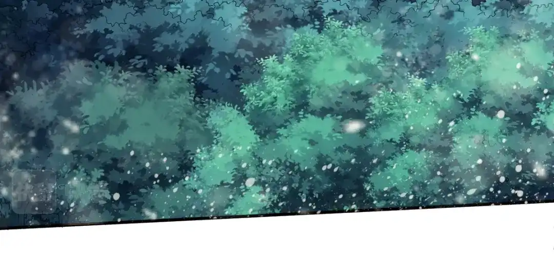 《战鼎》第131话 第5页