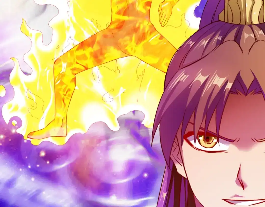 《战鼎》第131话 第46页