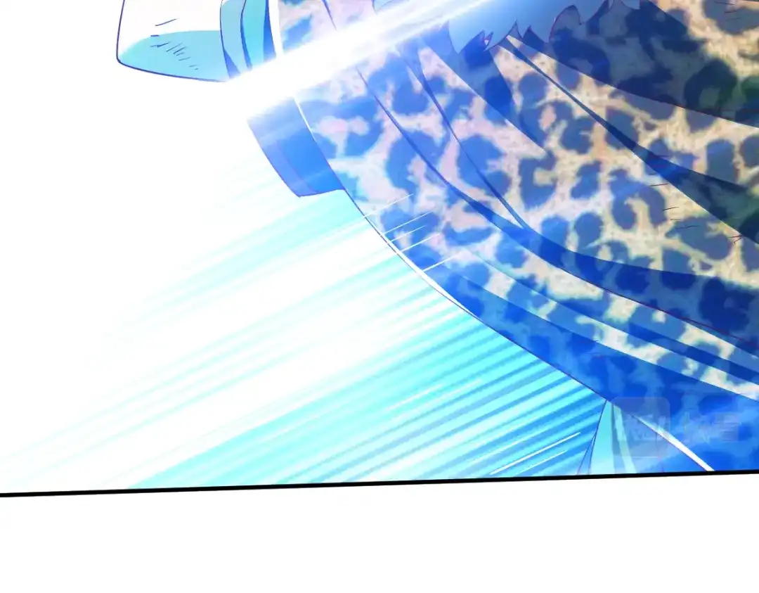 《战鼎》第131话 第83页