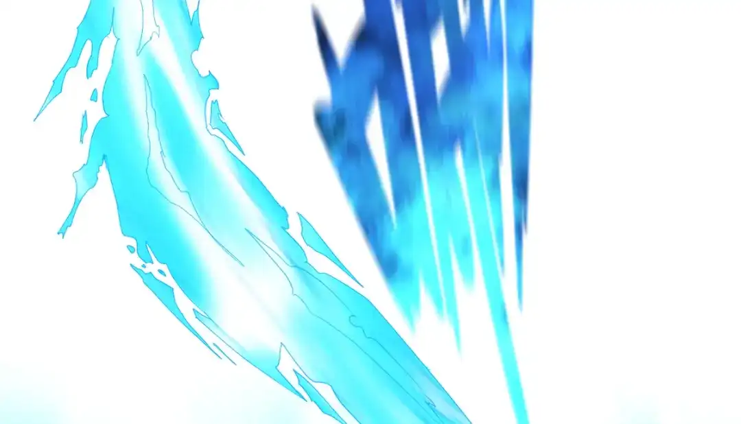 《战鼎》第132话 第73页
