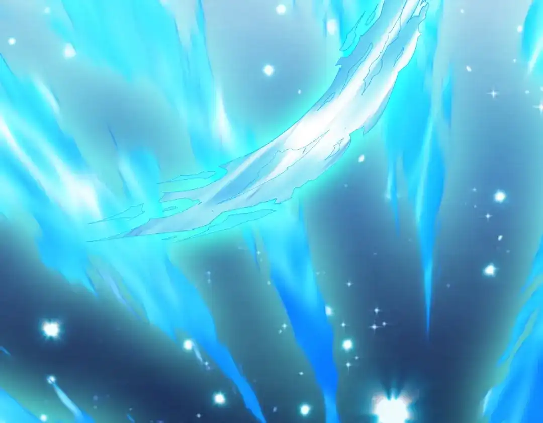 《战鼎》第132话 第75页