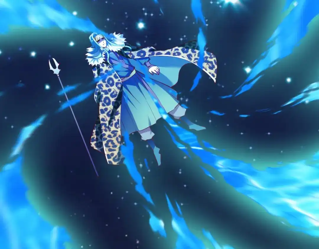 《战鼎》第132话 第76页