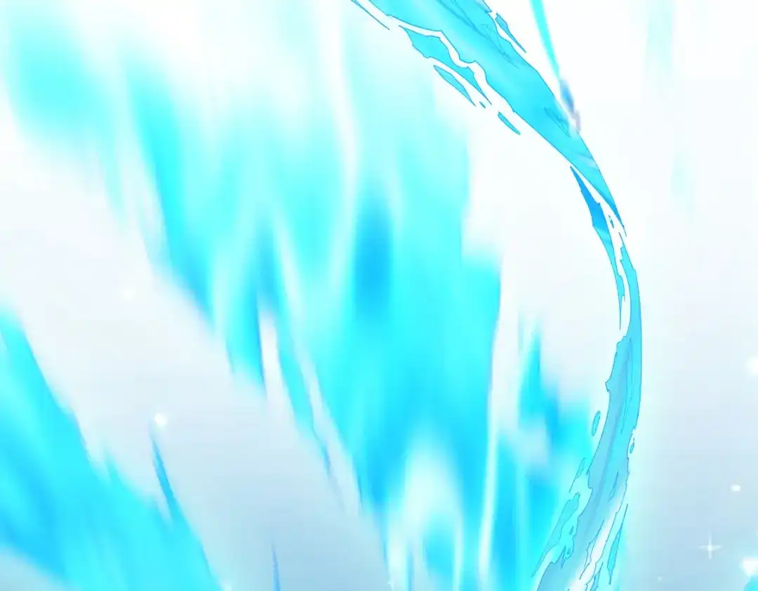 《战鼎》第132话 第74页