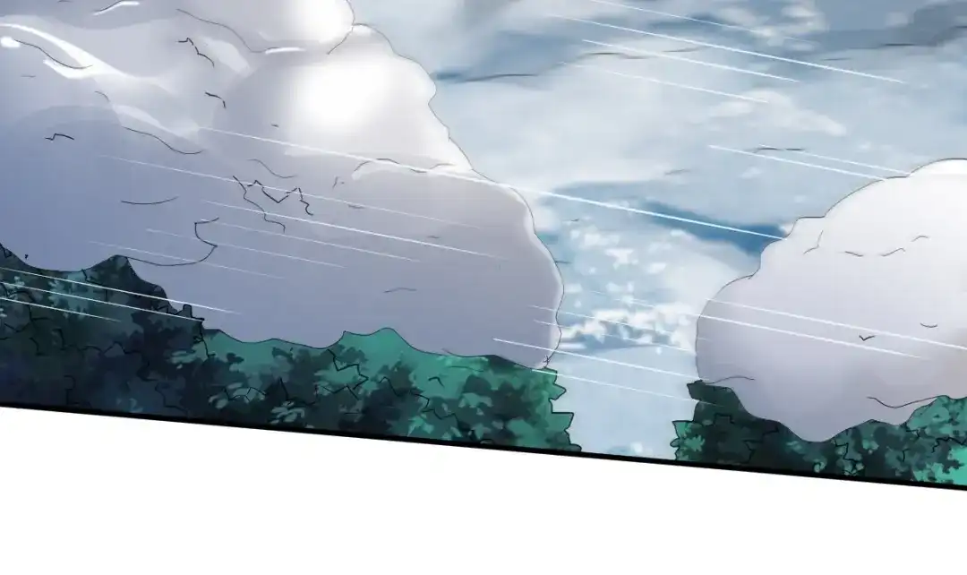 《战鼎》第133话 第4页