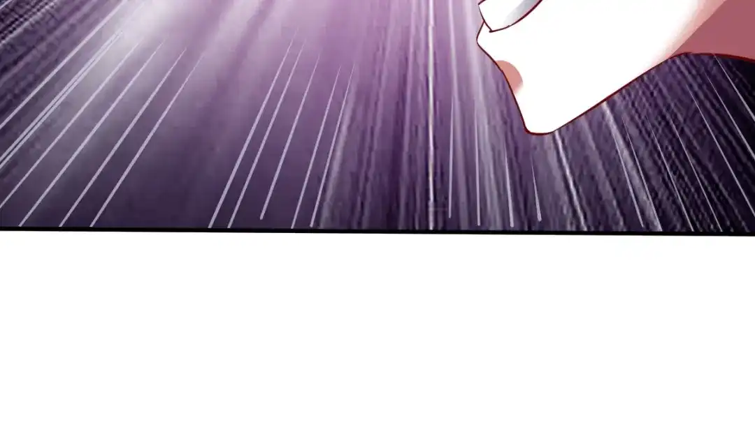 《战鼎》第133话 第28页