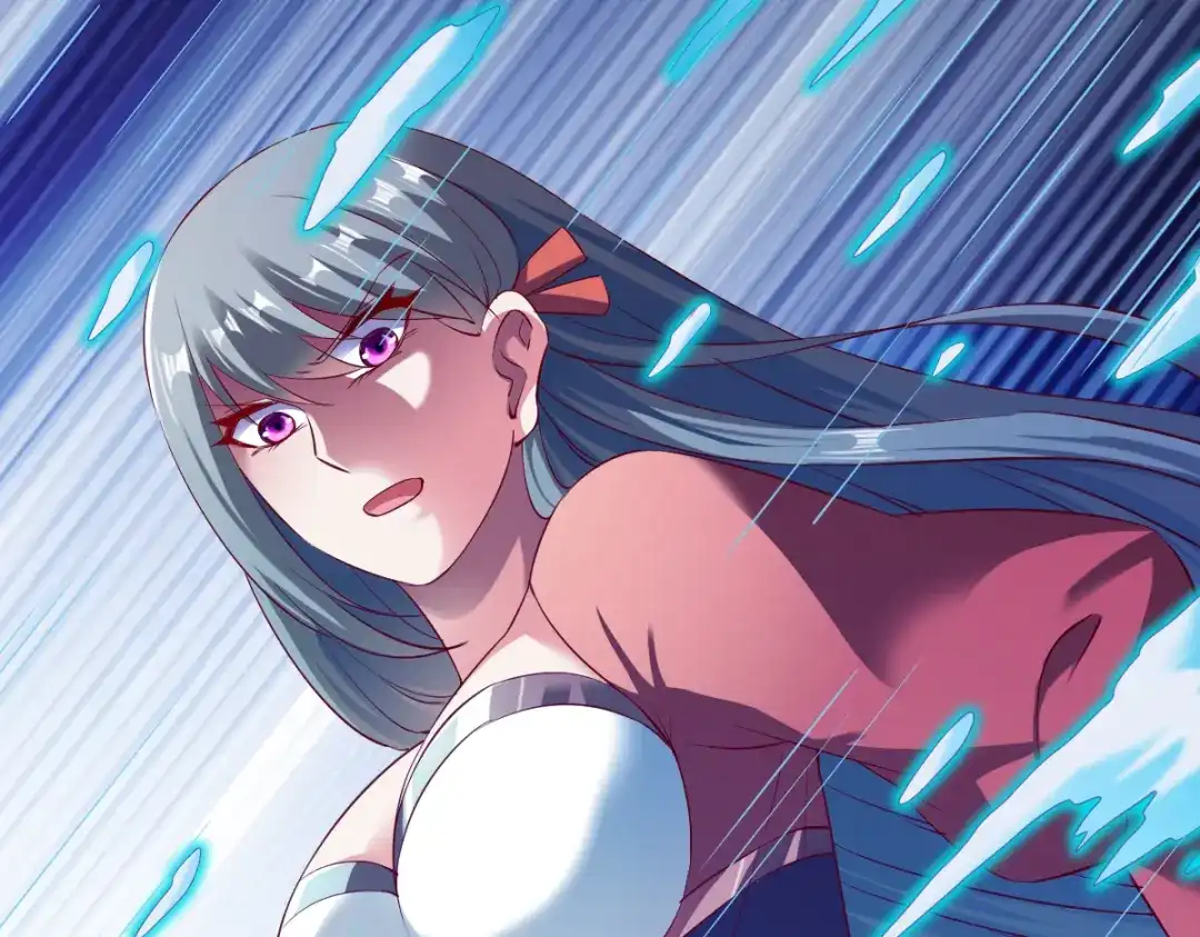 《战鼎》第133话 第60页