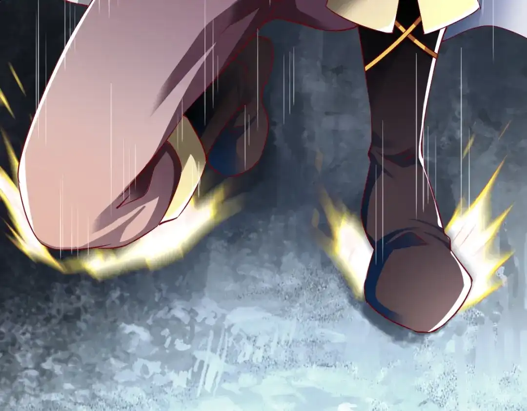《战鼎》第133话 第110页