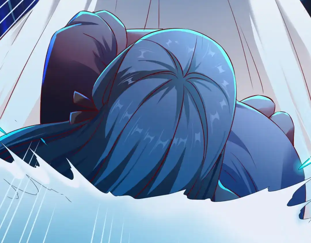 《战鼎》第133话 第68页