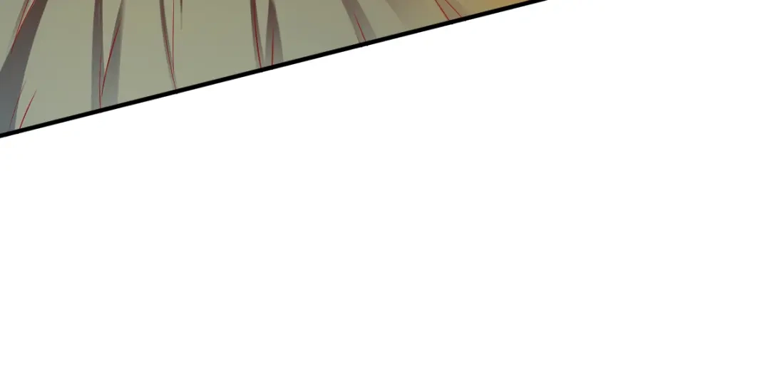 《战鼎》第133话 第90页