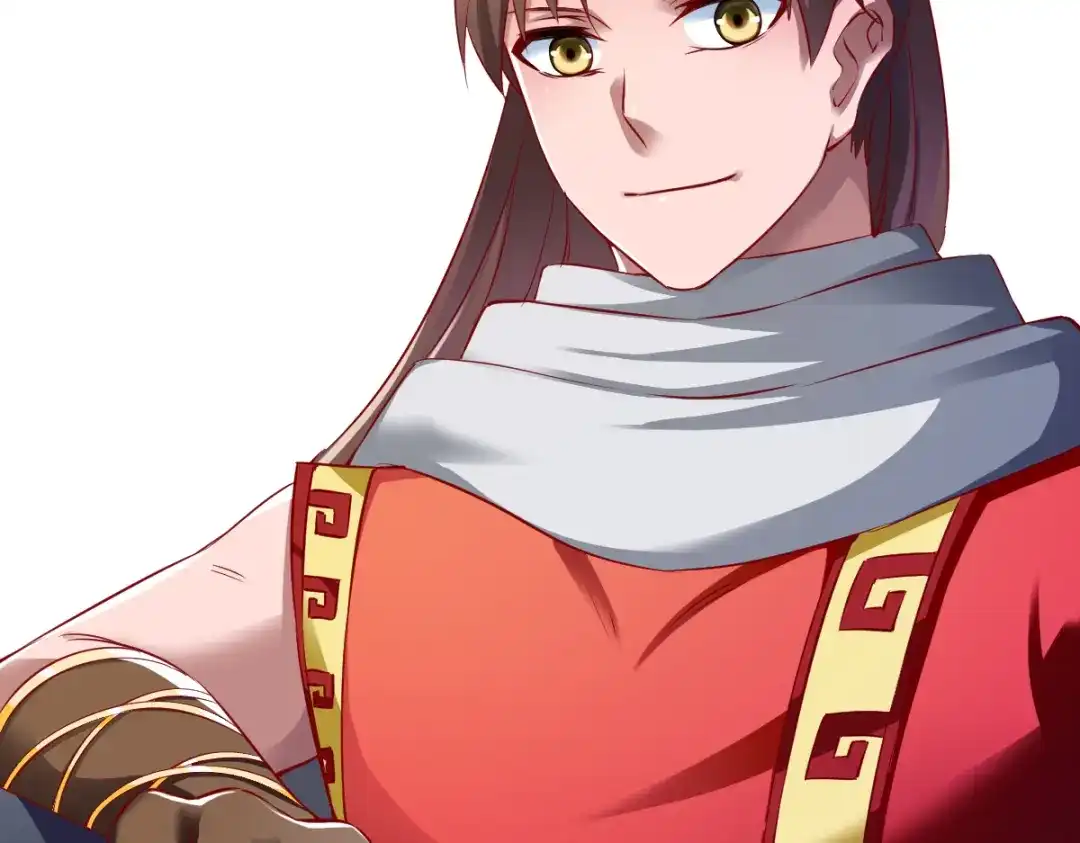 《战鼎》第133话 第113页