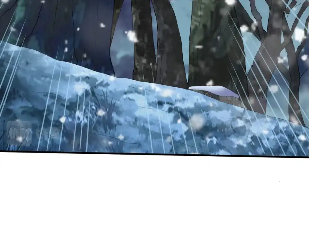 《战鼎》第133话 第35页