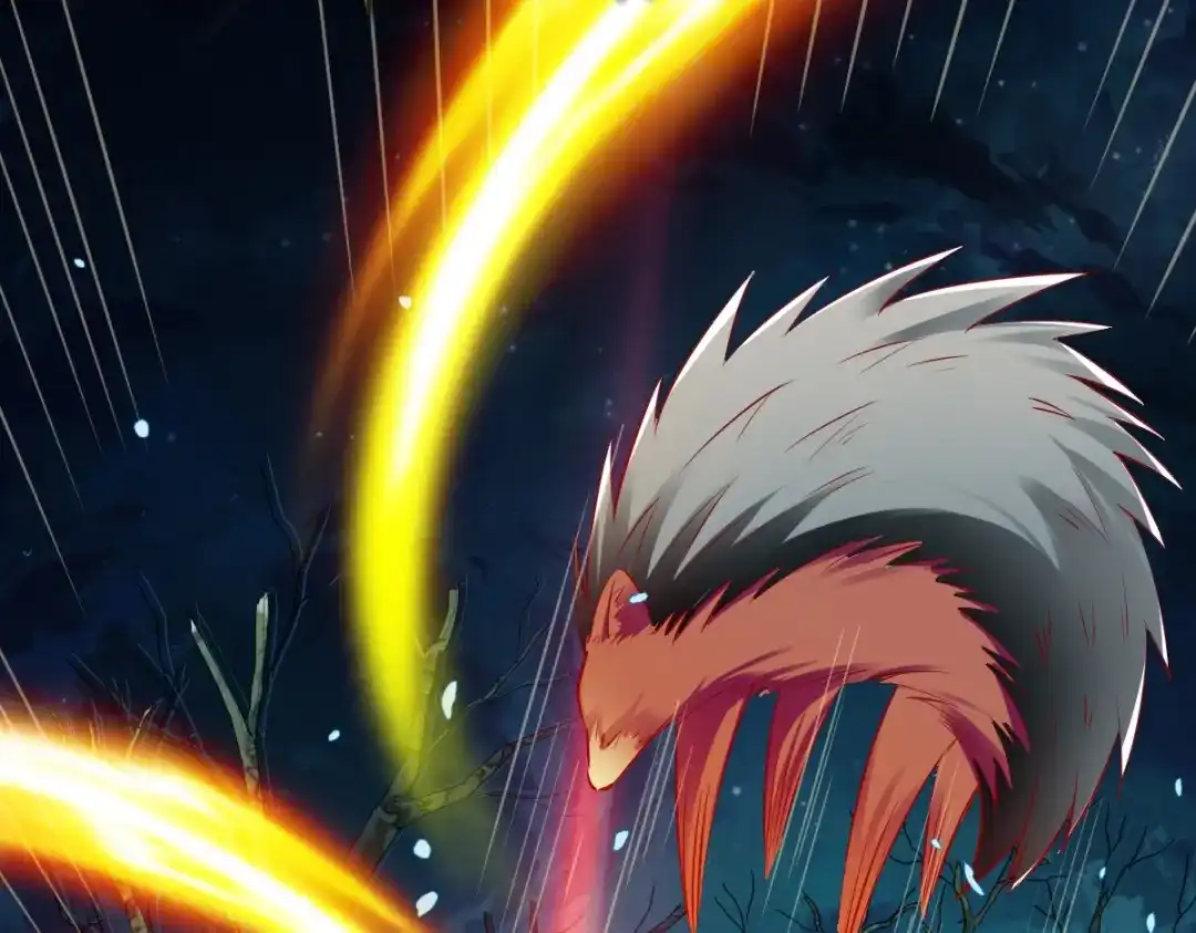 《战鼎》第133话 第80页