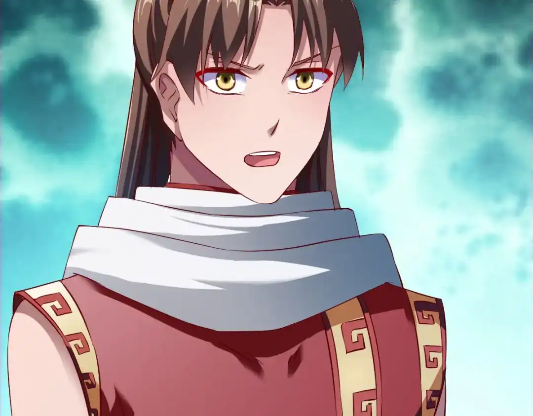 《战鼎》第134话 第47页