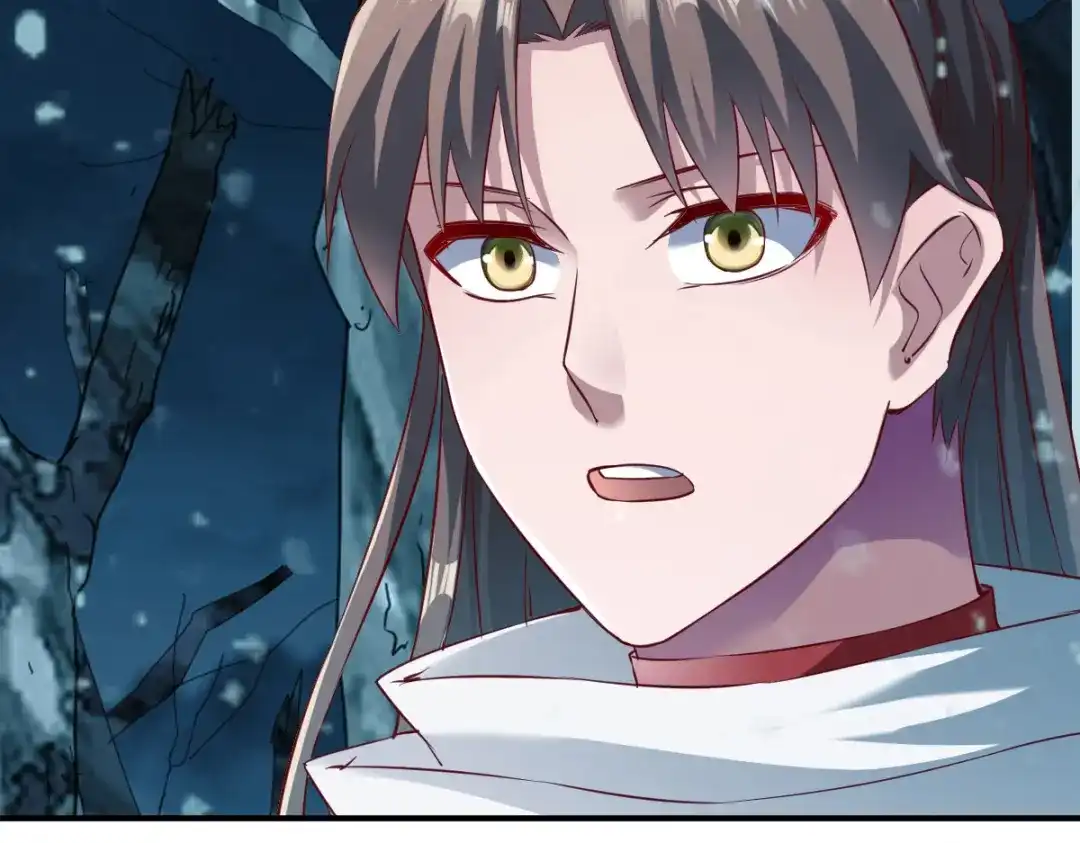 《战鼎》第134话 第17页
