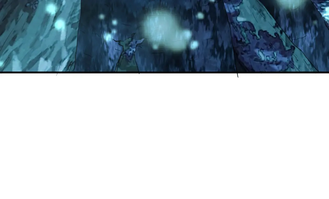 《战鼎》第134话 第96页