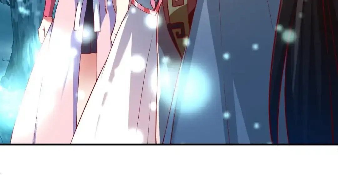 《战鼎》第134话 第69页