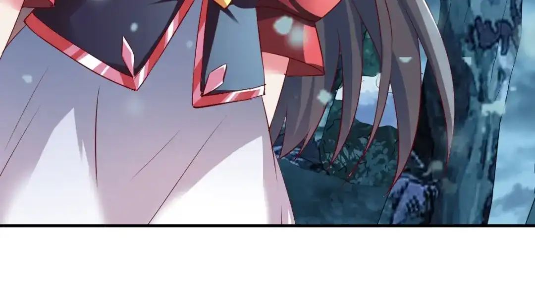 《战鼎》第134话 第11页