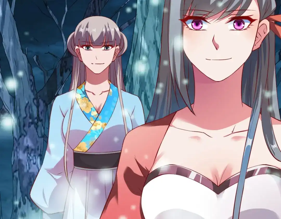 《战鼎》第134话 第40页