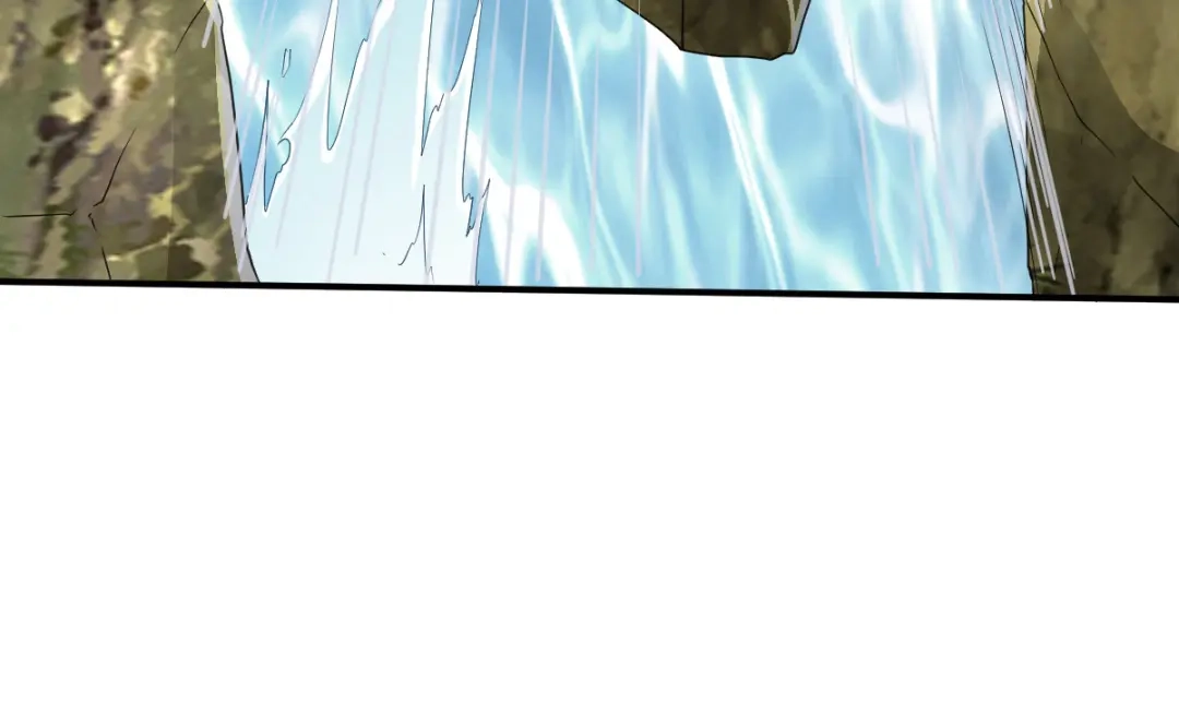 《战鼎》第135话 第98页
