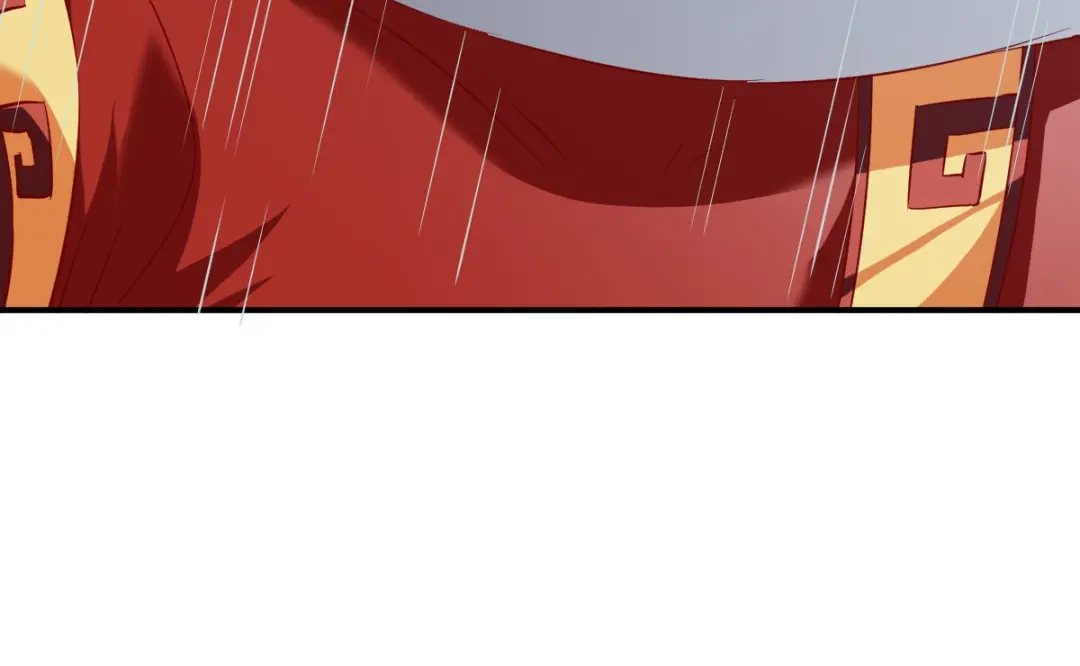 《战鼎》第135话 第38页