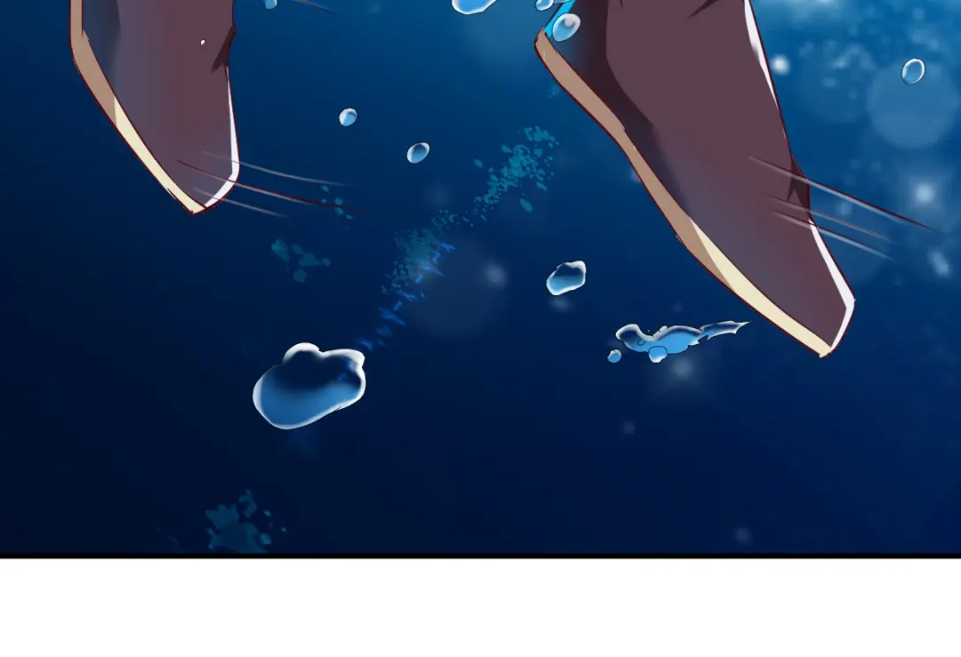 《战鼎》第135话 第65页