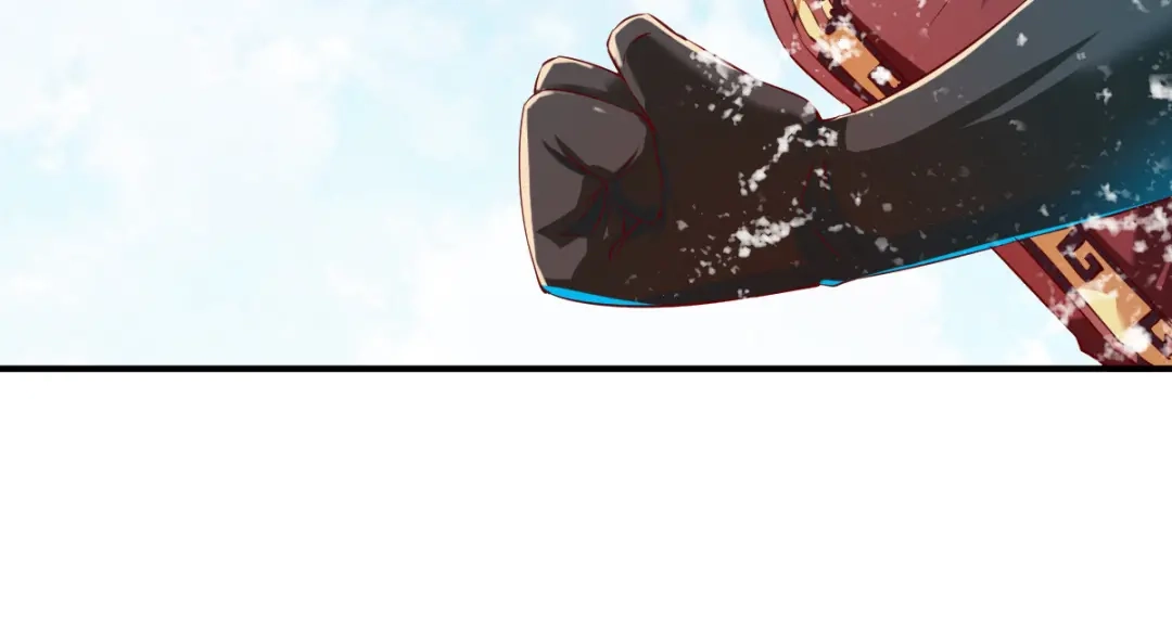 《战鼎》第135话 第35页