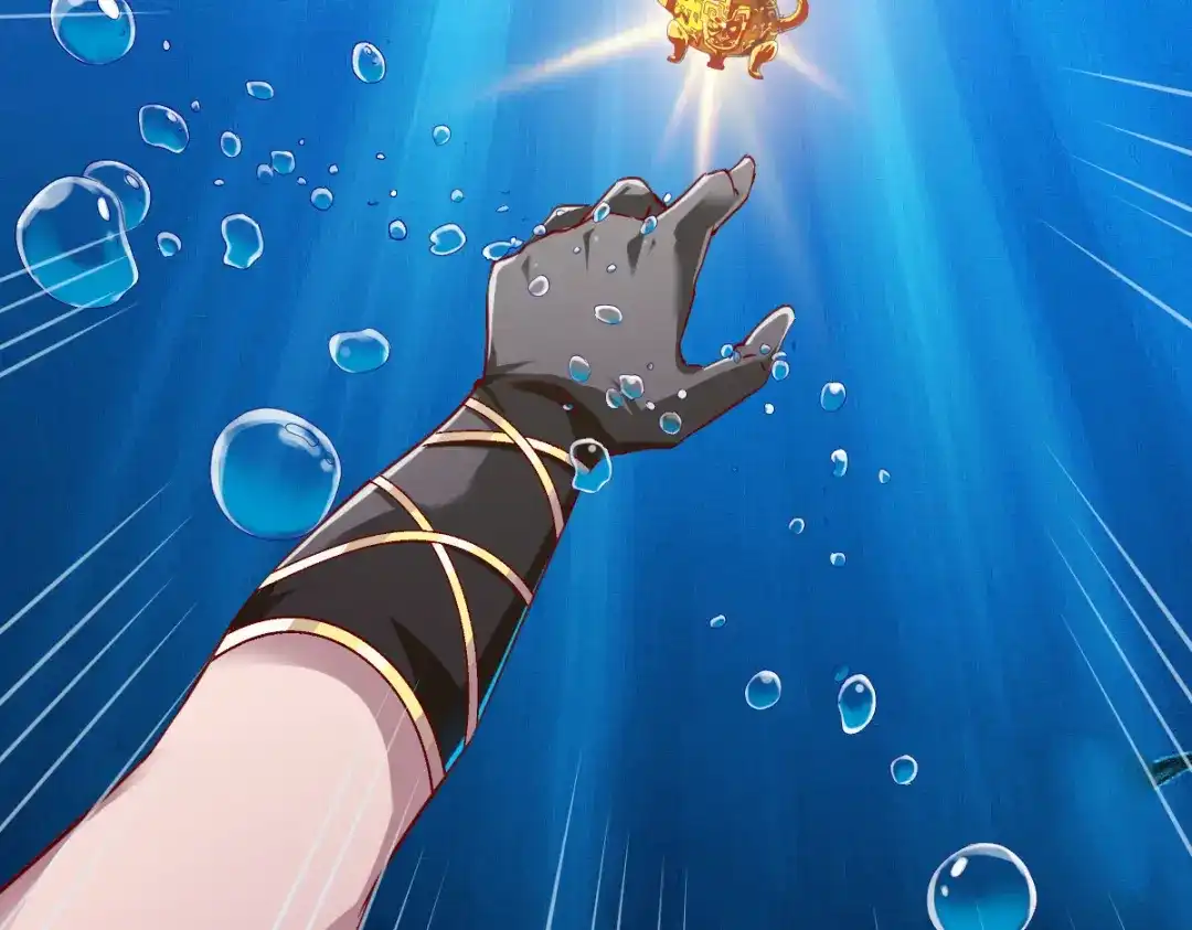 《战鼎》第135话 第74页
