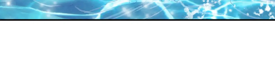 《战鼎》第135话 第28页