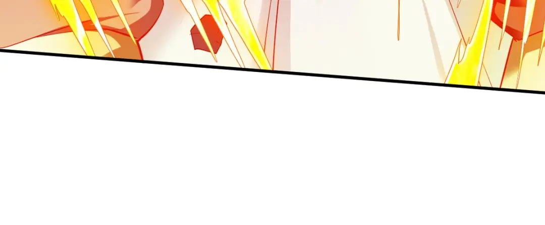 《战鼎》第135话 第92页