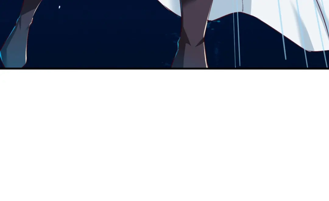 《战鼎》第135话 第69页
