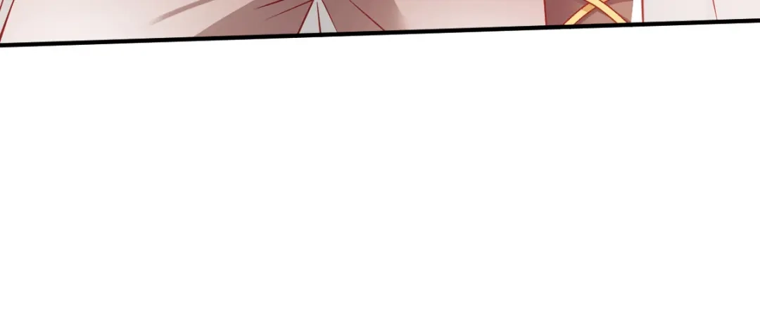 《战鼎》第135话 第120页