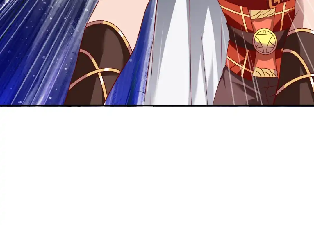 《战鼎》第136话 第98页
