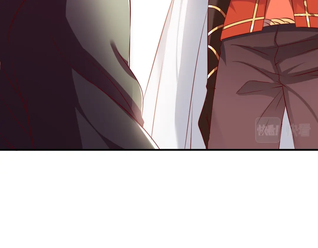 《战鼎》第136话 第26页