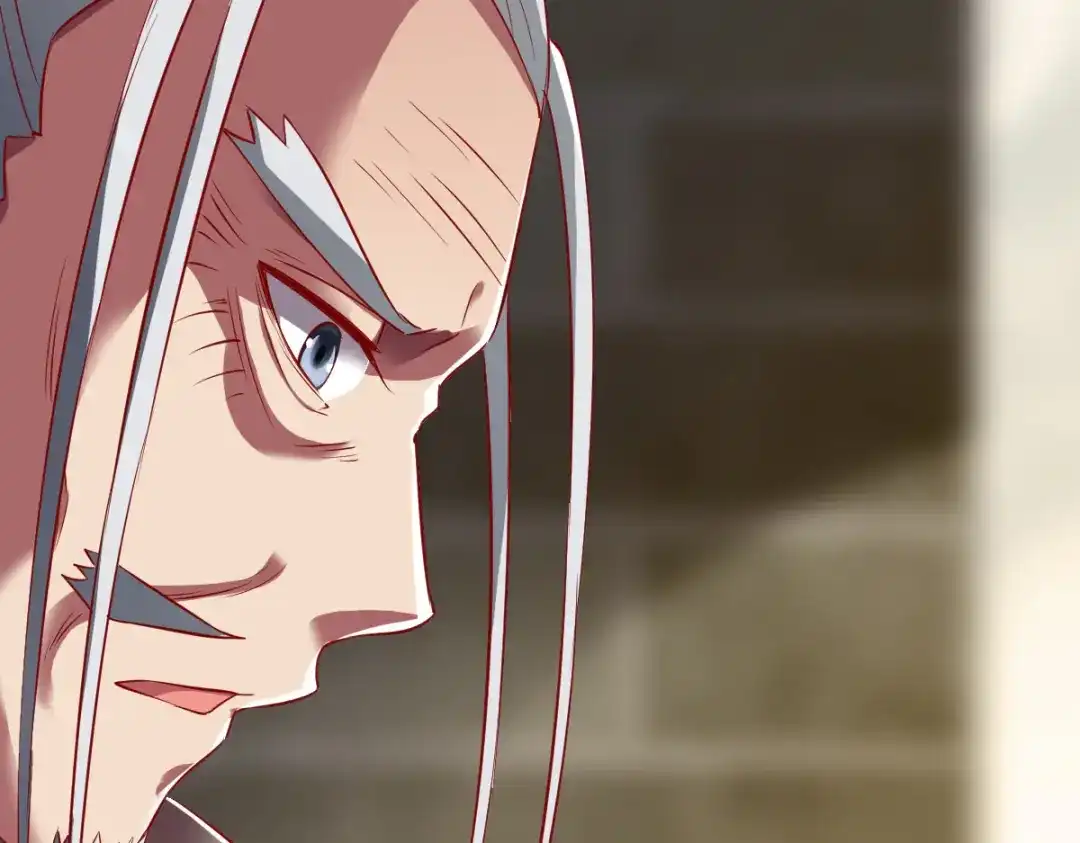 《战鼎》第136话 第18页