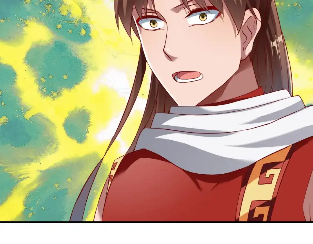 《战鼎》第136话 第58页