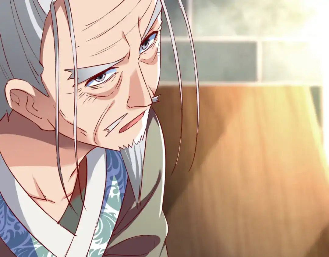 《战鼎》第136话 第55页